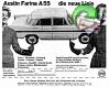 Austin 1959 3.jpg